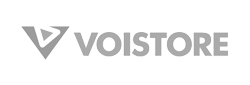 voistore